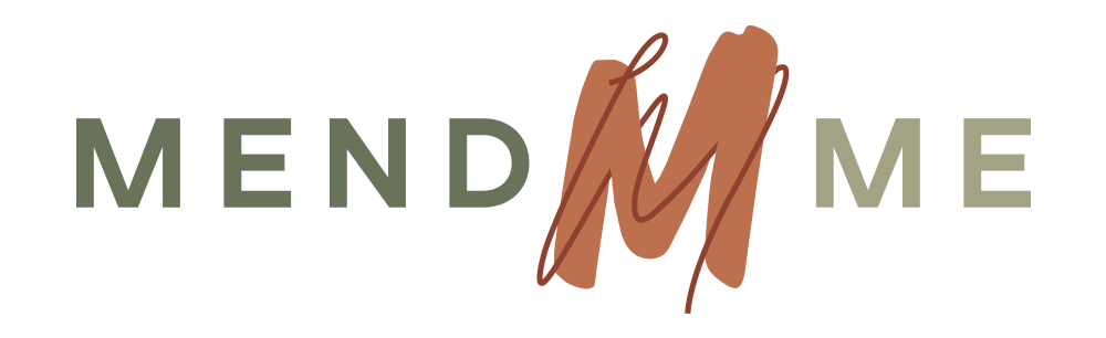 Mend Me
